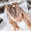 лучшие фото Любовь Чернова лучшие фото Любовь Чернова