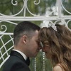 лучшие фото Юлия Зимина лучшие фото Юлия Зимина