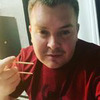 реклама в блоге Роман Оснадчук реклама в блоге Роман Оснадчук