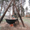заказать рекламу у блогера stirmanova заказать рекламу у блогера stirmanova