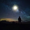 реклама на блоге Юрий Запесоцкий реклама на блоге Юрий Запесоцкий