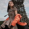 фото на странице Наталья Грибова фото на странице Наталья Грибова