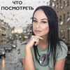 реклама в блоге Алена Токатлианн реклама в блоге Алена Токатлианн