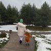 реклама на блоге Яна Казарян реклама на блоге Яна Казарян