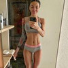 фотография Маргарита Бойко фотография Маргарита Бойко