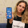 разместить рекламу в блоге Юлия vse_o_baby разместить рекламу в блоге Юлия vse_o_baby