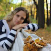 реклама на блоге Юлия vse_o_baby реклама на блоге Юлия vse_o_baby