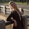 лучшие фото Ксения Шишмарева лучшие фото Ксения Шишмарева