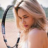 фотография Ксения Шишмарева фотография Ксения Шишмарева