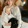 фото на странице Ирина Ковалёва фото на странице Ирина Ковалёва