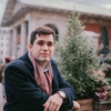 реклама на блоге Влад Степаненко реклама на блоге Влад Степаненко