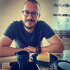 реклама на блоге Александр Ройтблат реклама на блоге Александр Ройтблат