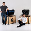 фотография Егор Ривера фотография Егор Ривера