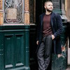 новое фото Егор Ривера новое фото Егор Ривера