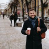лучшие фото Егор Ривера лучшие фото Егор Ривера