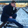 заказать рекламу у блогера Алексей Воробьев заказать рекламу у блогера Алексей Воробьев