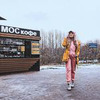 реклама на блоге Ольга Дмитриева реклама на блоге Ольга Дмитриева