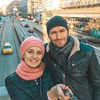разместить рекламу в блоге Алена Привиденцева разместить рекламу в блоге Алена Привиденцева