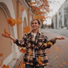 реклама в блоге Галина Мальникова реклама в блоге Галина Мальникова