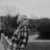 реклама у блогера Галина Мальникова реклама у блогера Галина Мальникова