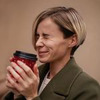 разместить рекламу в блоге Галина Мальникова разместить рекламу в блоге Галина Мальникова
