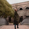 лучшие фото Галина Мальникова лучшие фото Галина Мальникова