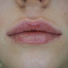 фотография Маргарита Резникова фотография Маргарита Резникова