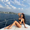 реклама на блоге mariabogach реклама на блоге mariabogach