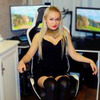 реклама на блоге Мария Ступникова реклама на блоге Мария Ступникова