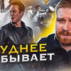 реклама на блоге Илья Карпенко реклама на блоге Илья Карпенко