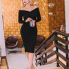 новое фото nigaraart новое фото nigaraart