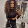 фото на странице Сабина Агаева фото на странице Сабина Агаева