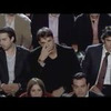 лучшие фото Ольга Греко лучшие фото Ольга Греко