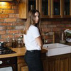 реклама в блоге Катя Крас реклама в блоге Катя Крас