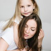 лучшие фото Катя Крас лучшие фото Катя Крас