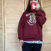 новое фото Катя Крас новое фото Катя Крас