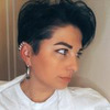 реклама у блогера Екатерина Бабаева реклама у блогера Екатерина Бабаева