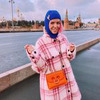 фото Саша Бирюкова фото Саша Бирюкова