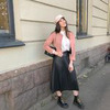 фотография Эвелина Молко фотография Эвелина Молко