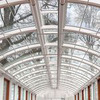 фото на странице Эвелина Молко фото на странице Эвелина Молко