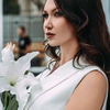реклама у блогера Марианна Пастухова реклама у блогера Марианна Пастухова