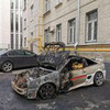 фото на странице Ярослав Левашов фото на странице Ярослав Левашов