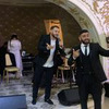 реклама на блоге Артур Саркисян реклама на блоге Артур Саркисян