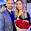 реклама на блоге Светлана Божина реклама на блоге Светлана Божина