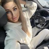 реклама у блогера Виктория Дэвил реклама у блогера Виктория Дэвил