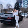 реклама в блоге Виктория Дэвил реклама в блоге Виктория Дэвил