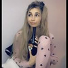 новое фото Виктория Дэвил новое фото Виктория Дэвил