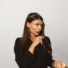 фото Анна Гурченкова фото Анна Гурченкова