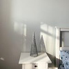 фото на странице Анна Гурченкова фото на странице Анна Гурченкова