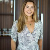 фотография Надя Андреева фотография Надя Андреева